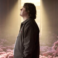 Lewis Capaldi - Something In The Heavens (JGS & INTENT REMIX) Sample