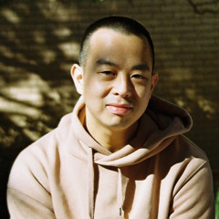 Time To Track on 2SER (13/02/2025 - Johnny Lieu Guest Mix and Interview)
