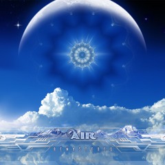 Various - AIR  | Mixed Set  | r e m a s t e r e d