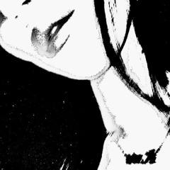 lookin lonely*°:⋆ w/ graeme + laindotcom @guda @nightigerxo