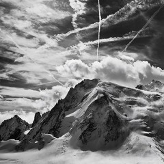 Gucci Goyard - Mont Blanc (prod. Saint Cordona)