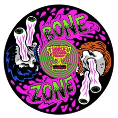 Bonus Zone #4, WRP #194: TexTherapy With Clownvis