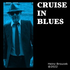 Cruise In Blues
