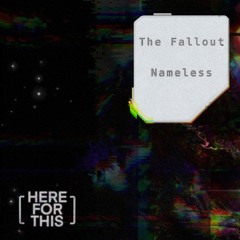 Nameless