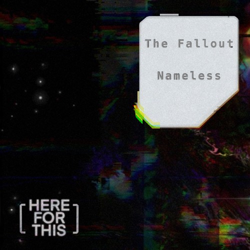 The Fallout