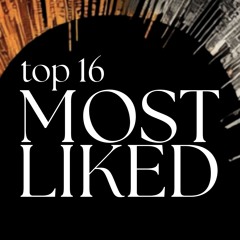 Top 16 Most Liked || Quantum me