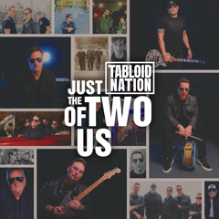 Just The Two of Us