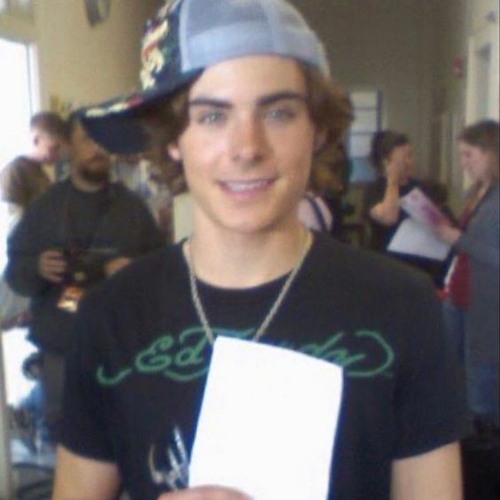 ZILLAKAMI x SOSMULA - Bhum Bukket (SSHMMOOKYYY x Pröz REMIX!) EDM!