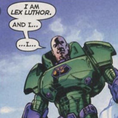 LEX LUTHER - LI WALK, OVTSXDER.mp3