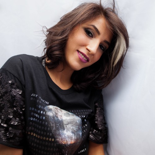 Ähnliche Tracks: Jessica Brankka live at RW Club Curitiba 08.08.2020