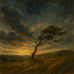 EARTHBENDER-Wind