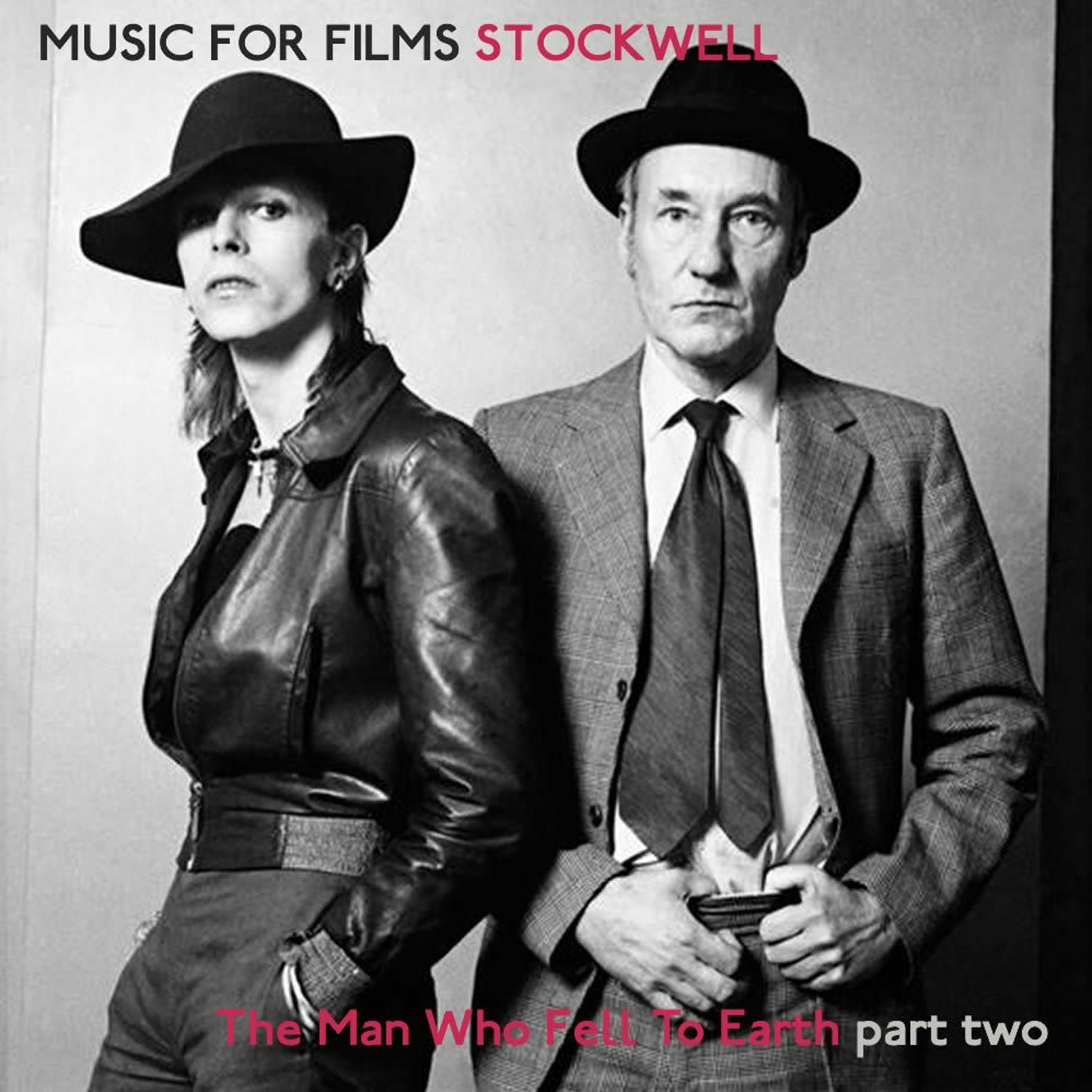 Music for Films