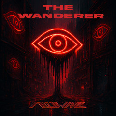 THE WANDERER [SOUNDCLOUD PREMIER]