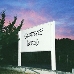 Free to use