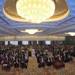 GNP 2025 Annual Song