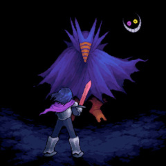 PLUG AND PRAY [Cover]