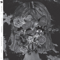 La Fleur Likes