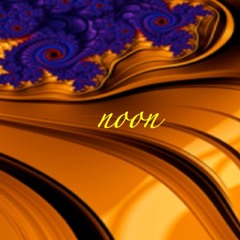 noon (beta - song 31) - SIGGIKO Just an ordinary day