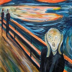 Panic Night