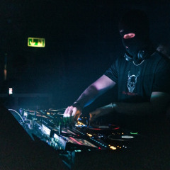 Höllentempo Melodic Schranz Set