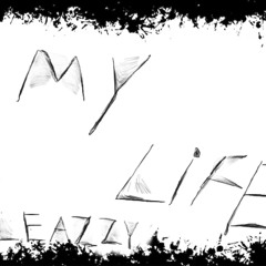 My life (misery and pain)