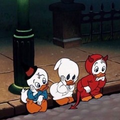 Xani, Velarian, & Delly - BNB Prod SellCountn