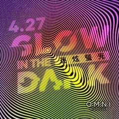 Glow Pary 2024 - DJ Wade Live In OMNI Nightclub