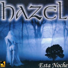 Hazel  Cara De Ángel (Letra).m4a
