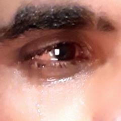 Pashto sad ghazal... sardar Ali taker 😭😭