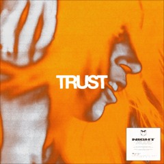 Darby - TRUST (feat. Britt Lari)