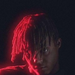 Juice WRLD - Don't wanna be  lonely no more (Remix)[Prod. by Galvyx]