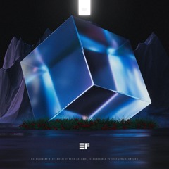 SKERV - Your Body