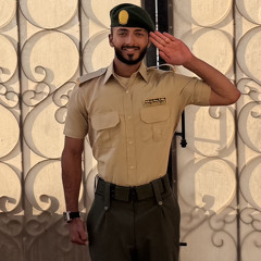 الوصف فن 😍