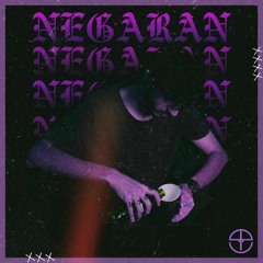 Negaran