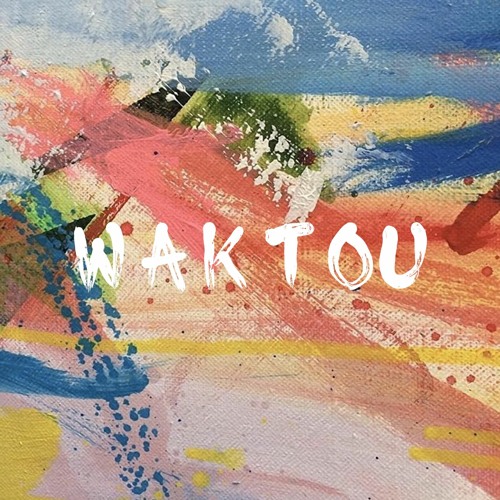 Waktou (Feat. Lass)