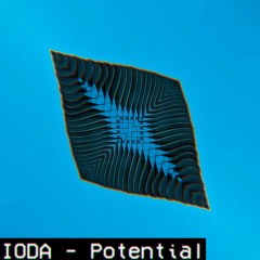 IODA - Potential