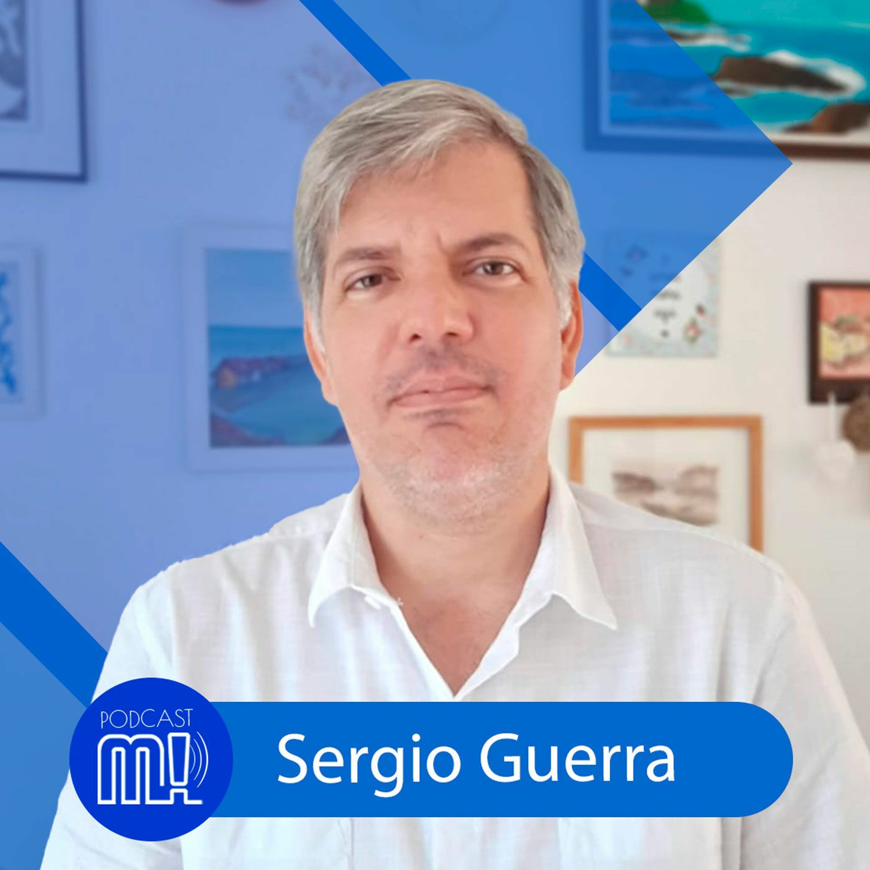 Muita Informação