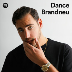 Dance Brandneu