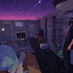 Want 2 die [prod.purls]