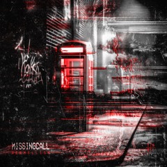 Vermillion - missingcall