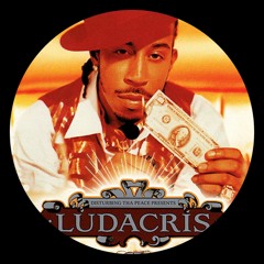 Ludacris - The Potion (Xtase Edit) [FREE DL]