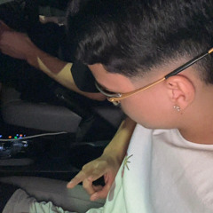 MACHUQUEI MACHUQUEI X DE GLOCK EU SOU BONITINHO - DJ FN DO SG