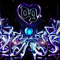 Rizz w luvbackpack (g4ma)