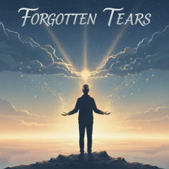Forgotten Tears