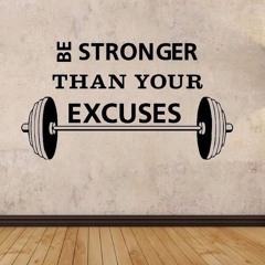 Cmoove Grooves R&B Workout 2024 (Vol. 1)