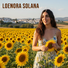 Dondequiera Que Estés