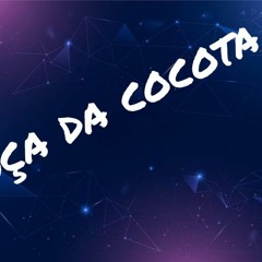Dança Da Cocota - Boni Silva (128 Kbps)