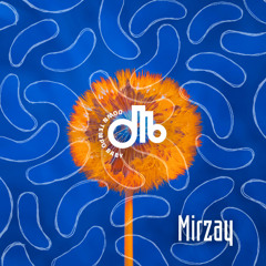 Mirzay / downtempo, baby / # 76