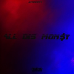All THIS MONEY (Official Audio)