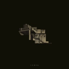 Skred